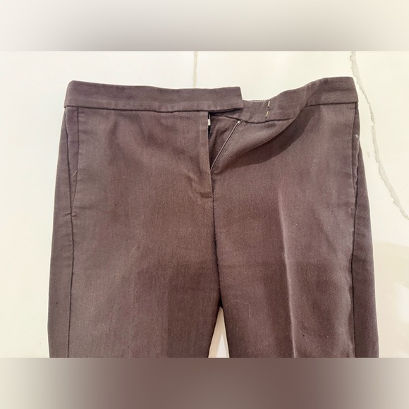 Jcrew women’s trousers 6 - Picture 2 of 6